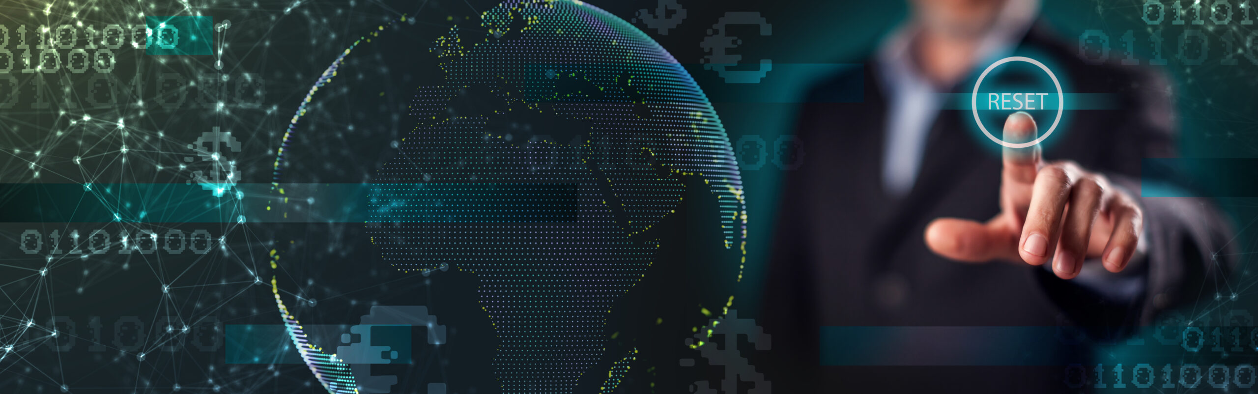 Where peter is there is the church my comment picture