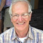 John Cavanaugh-O'Keefe