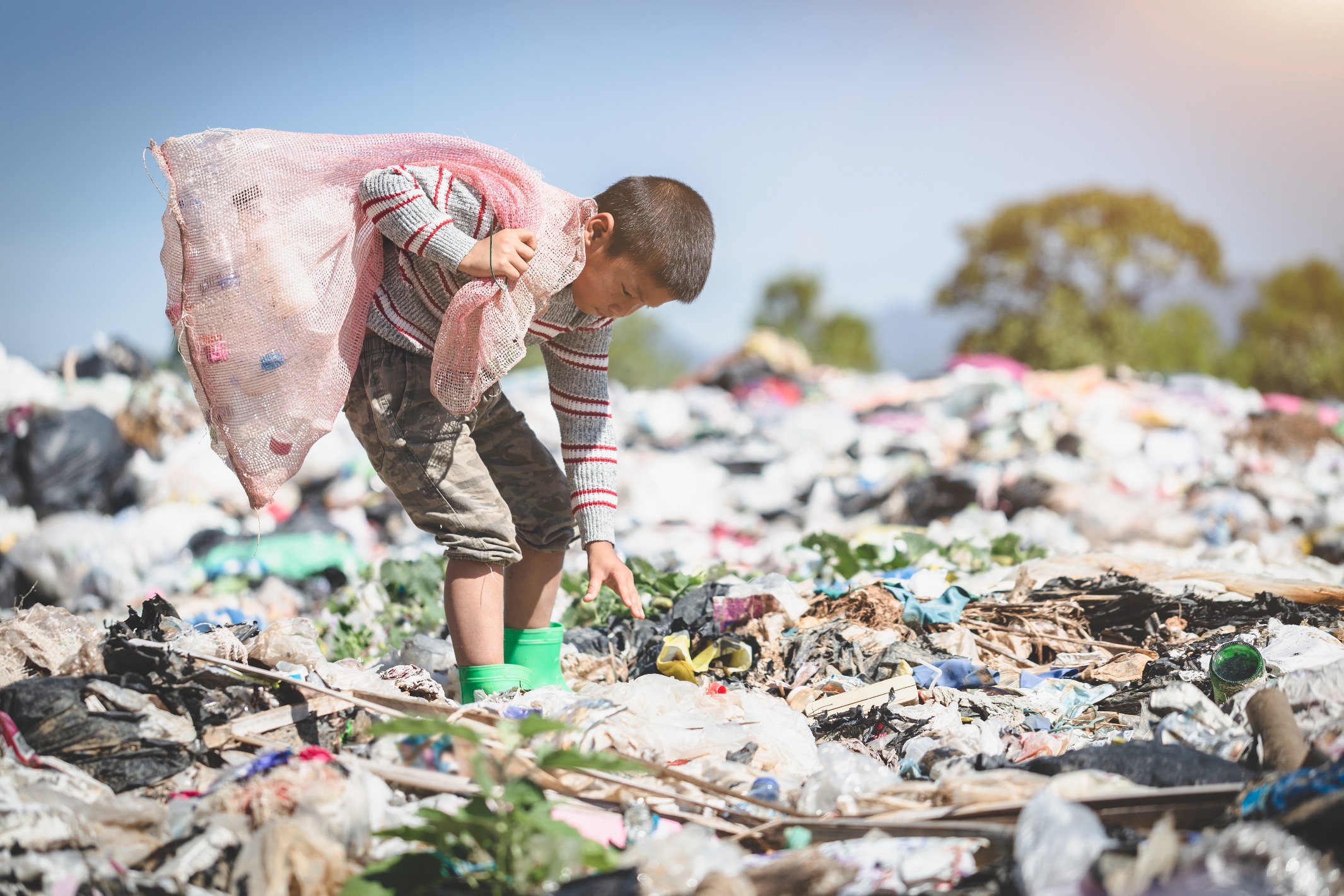 Waste definition. Свалка картинки для детей. Collecting Garbage.